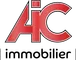AIC Immobilier