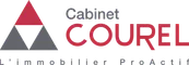 Cabinet Courel