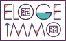 Éloge Immo