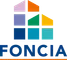 Foncia
