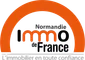 Immo de France Normandie