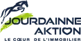 Jourdainne Aktion