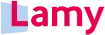 Lamy