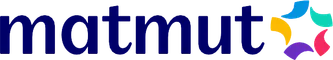 Matmut