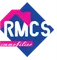 RMCS Immobilier